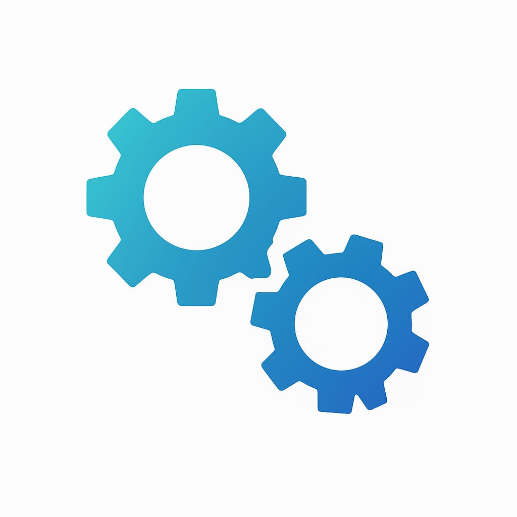 Maintenance et support de site web WordPress – SiteNova