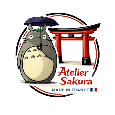 Atelier Sakura