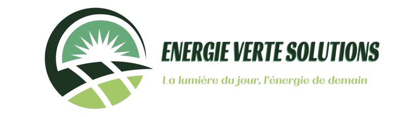 Energie Verte Solutions