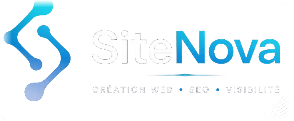 SiteNova
